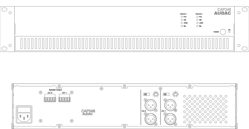 CAP248