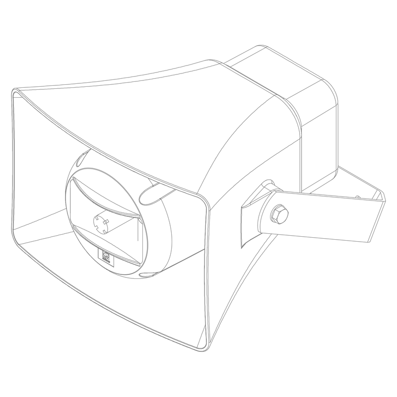 CHA530