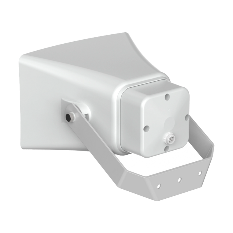 CHA530