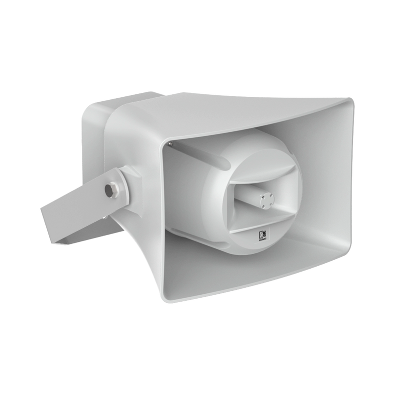 CHA530