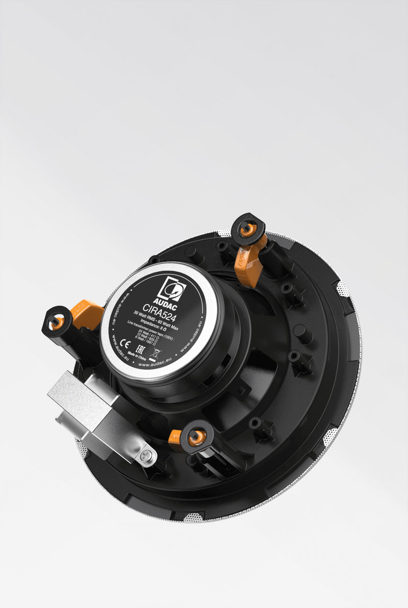 GLM02/P