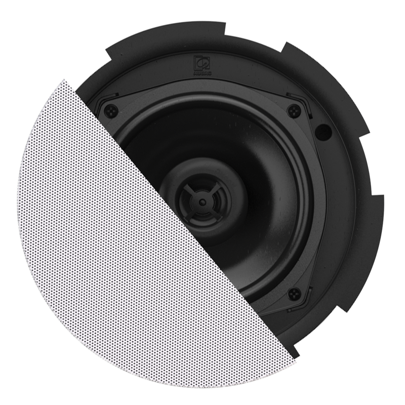 CIRA530D/W