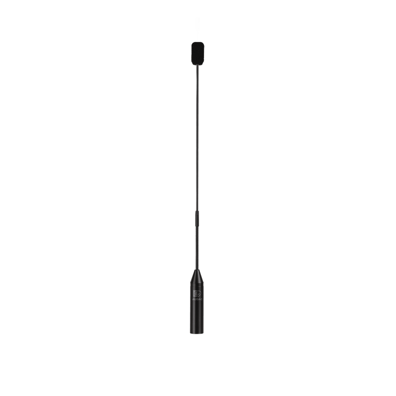 CMX215/30