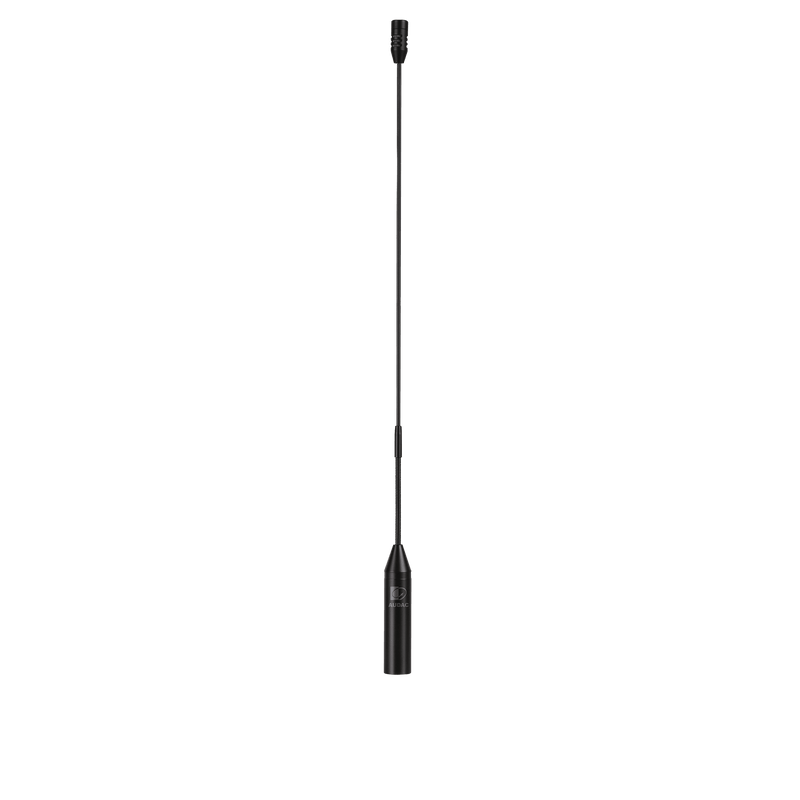 CMX215/30
