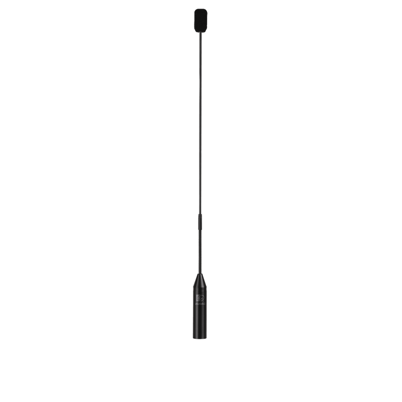 CMX215/55