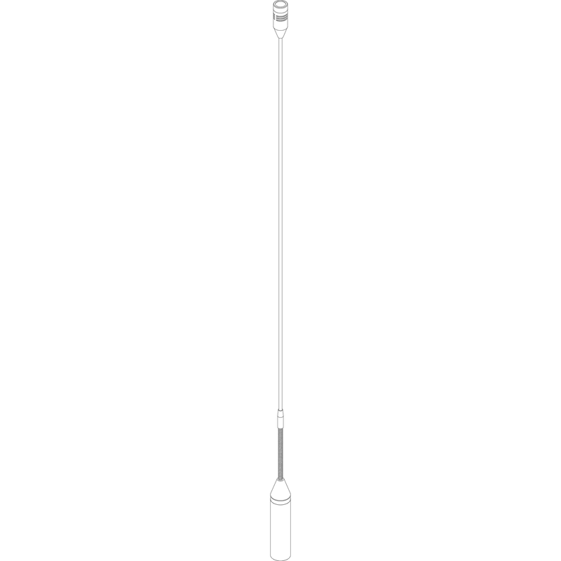 CMX215/30