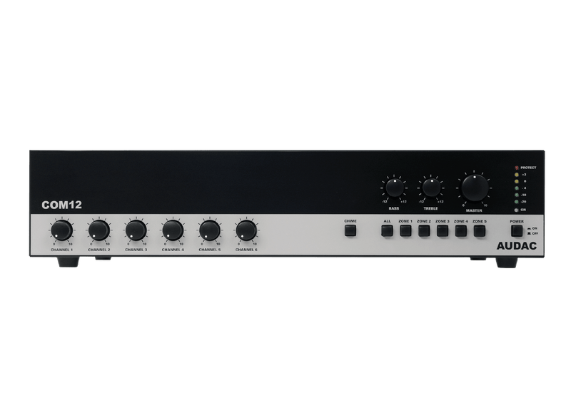 COM12MK2-UK