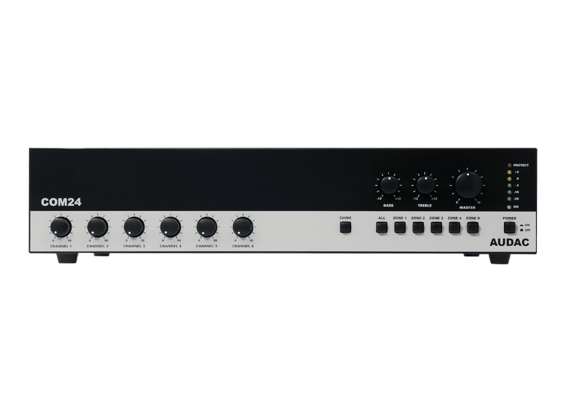 COM24MK2-UK