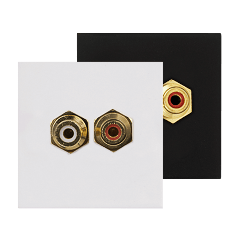 CP45RCA/B