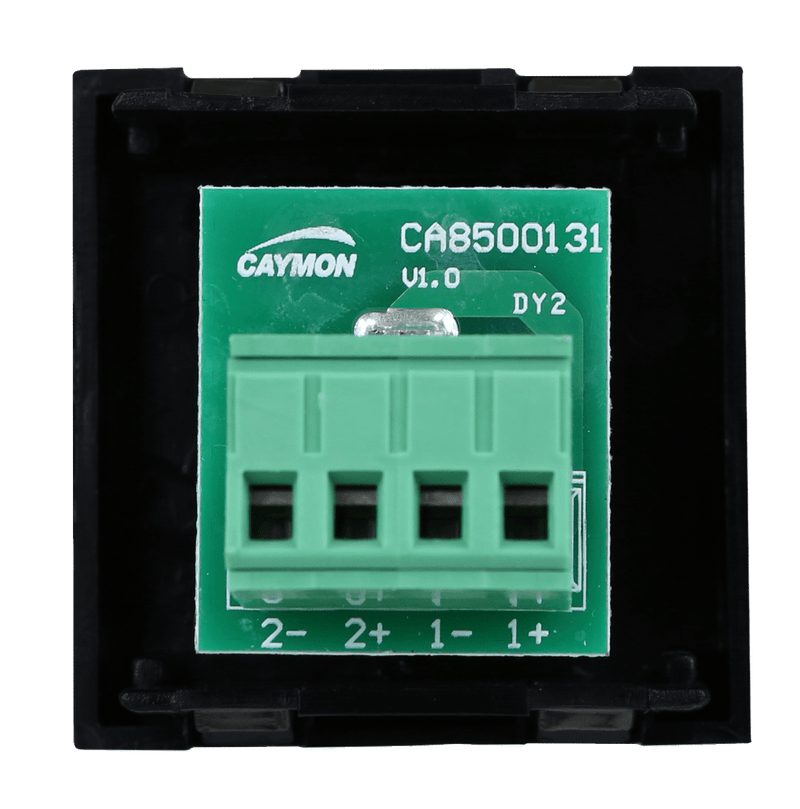 CP45SPES/W