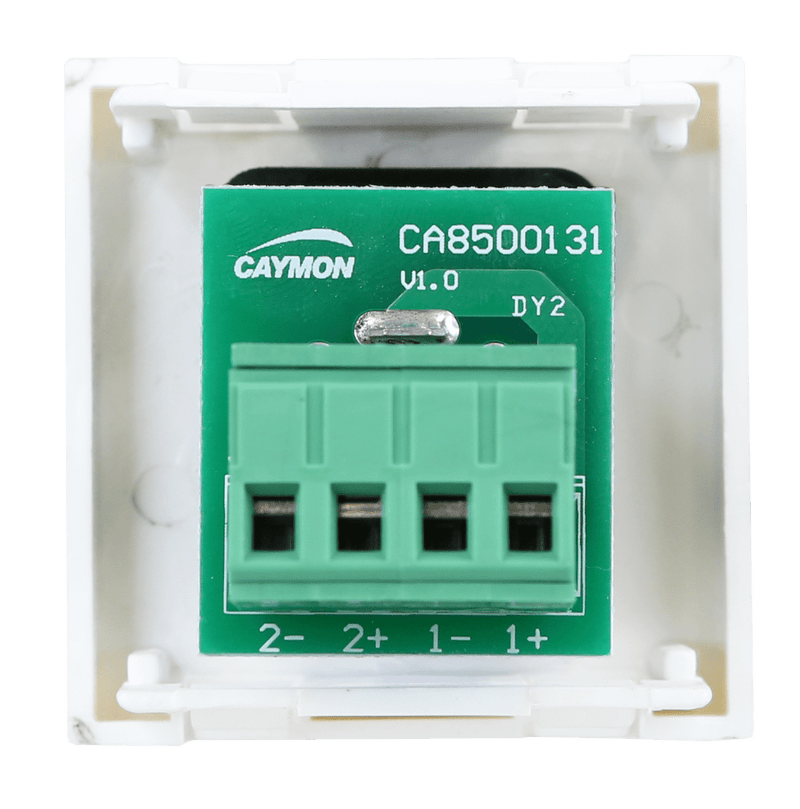 CP45SPES/W
