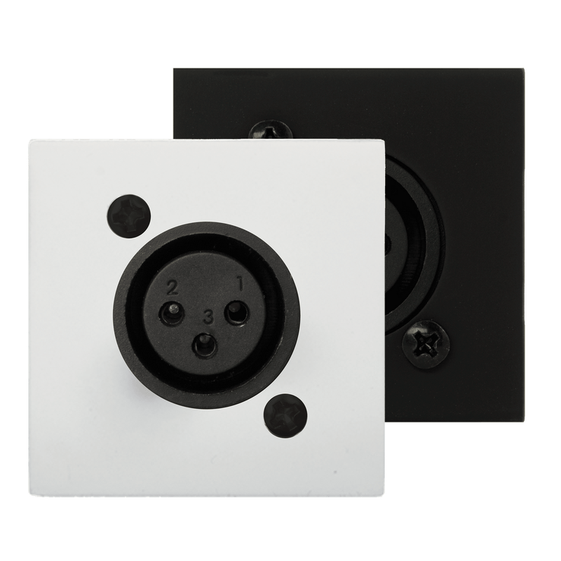 CP45XLFS/W
