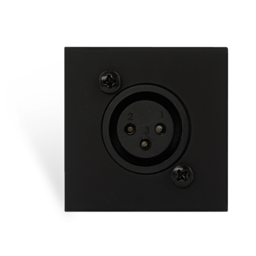 CP45XLFS/B