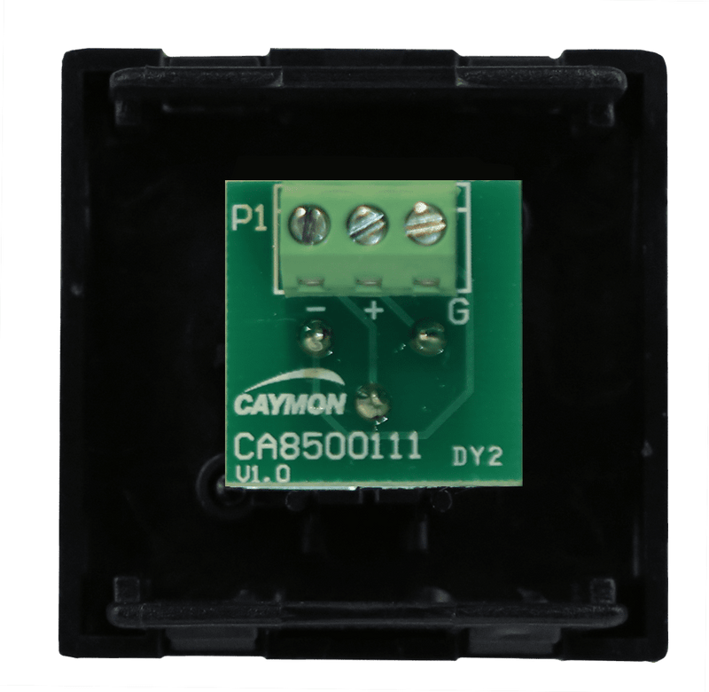 CP45XLFS/B