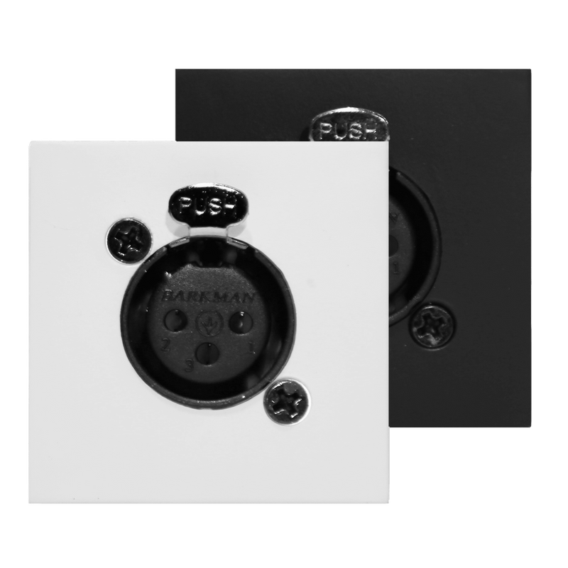 CP45XLFS/B