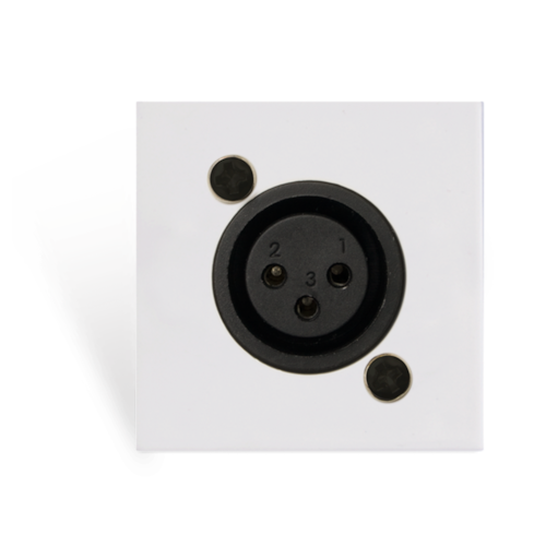CP45XLFS/W