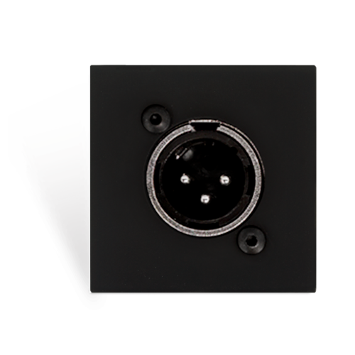CP45XLMS/B