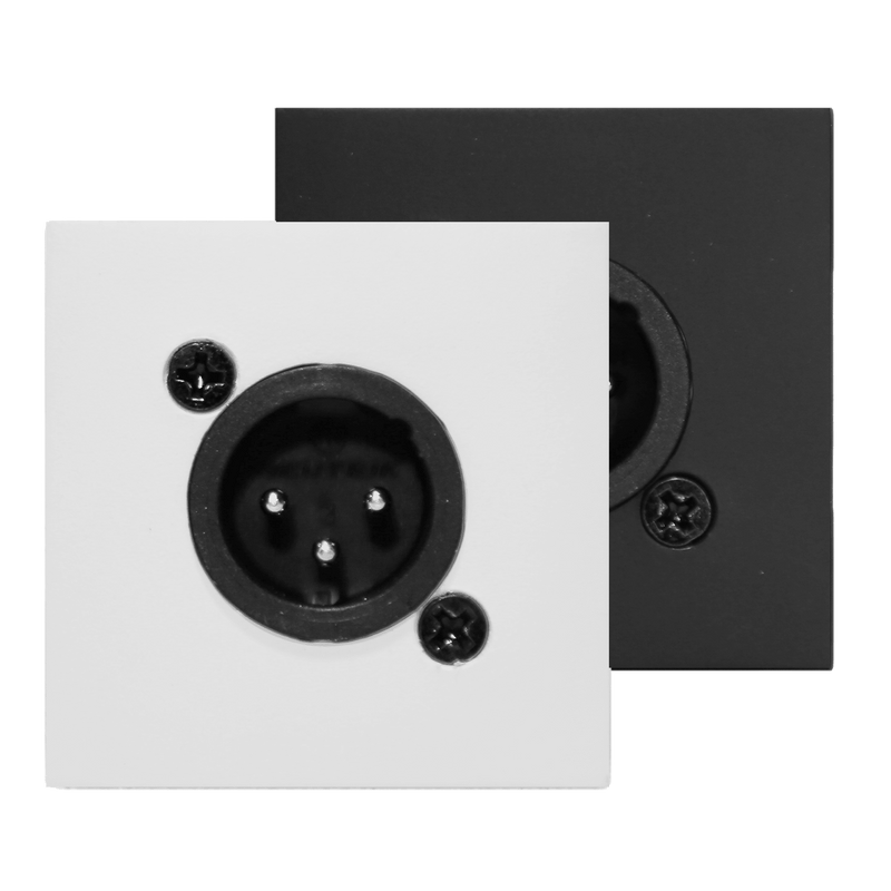 CP45XLMS/B