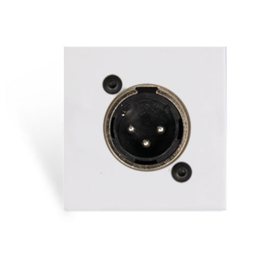 CP45XLMS/W