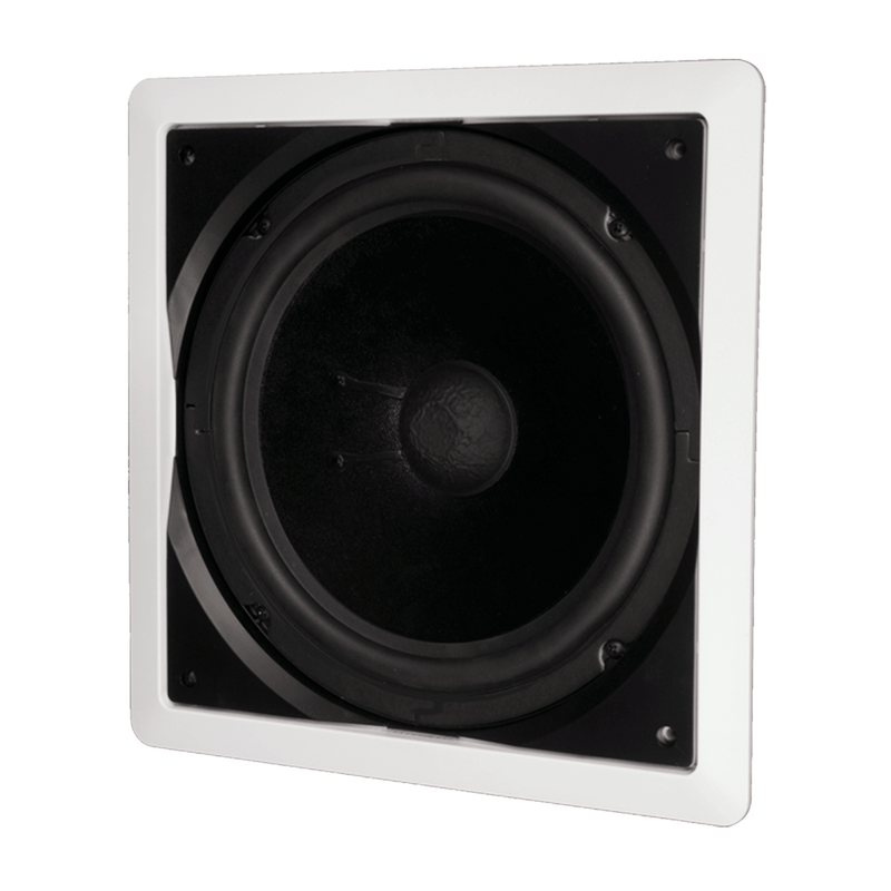 CS1000S/W