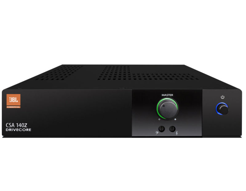 NCSA140ZUUS