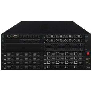 CUSTOMPRO-HUB16