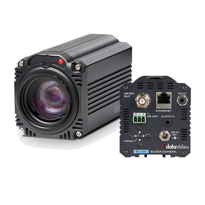 EZ STREAMING PACKAGE A2