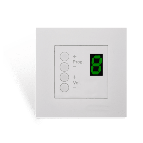 DW3018/W