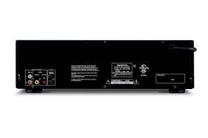 DX-C390
