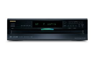 DX-C390