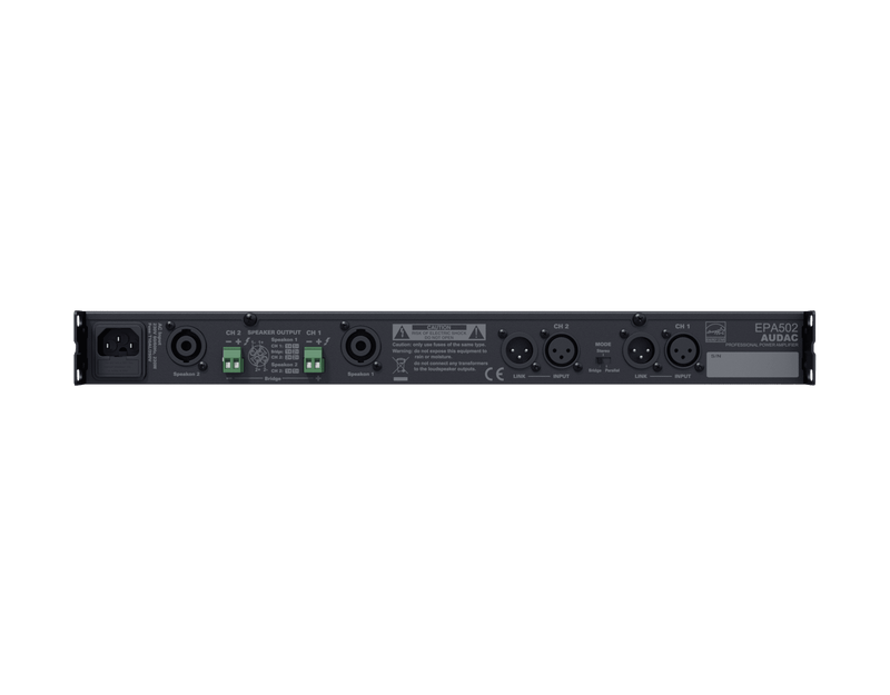 EPA502