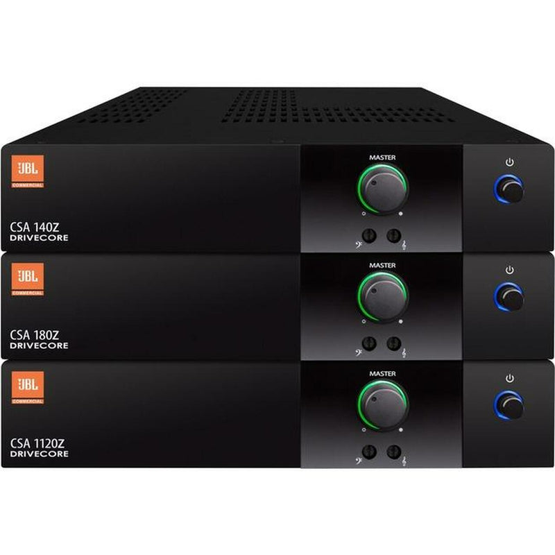 NCSA180Z-UUS