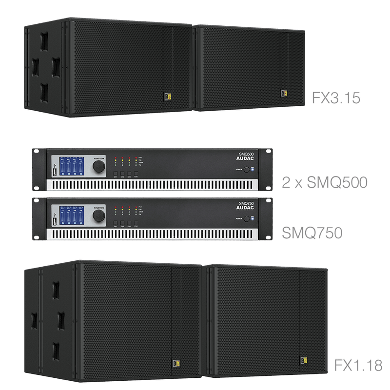 FX3.15