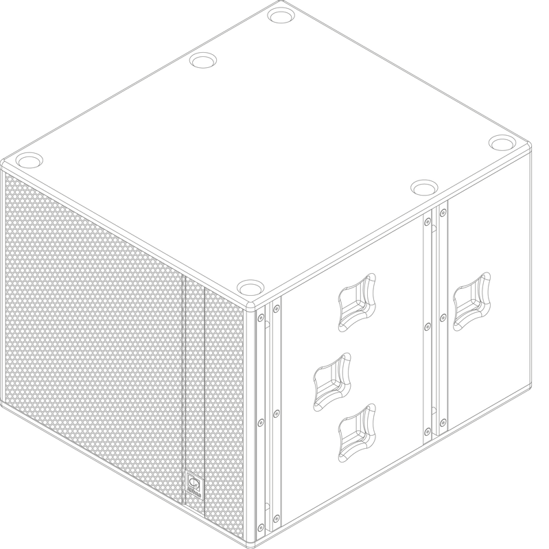 FX1.18