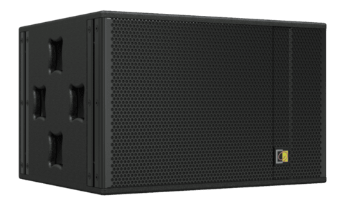 MBK300S/B