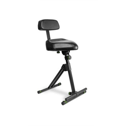 GFMSEAT1BR