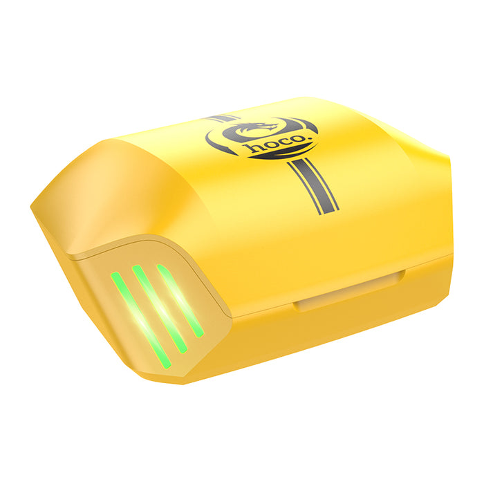 S21 Magic shadow wireless BT gaming headset