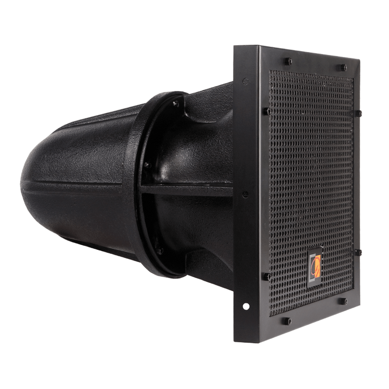 HS208MK2