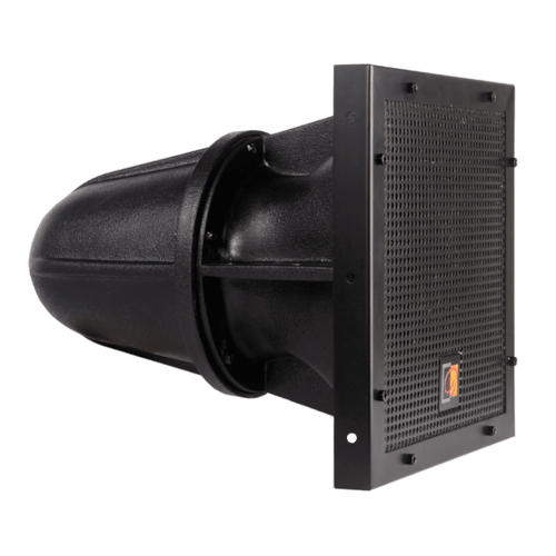 MBK208MK2/B