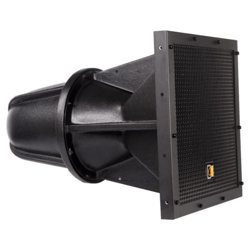MBK212MK2/B