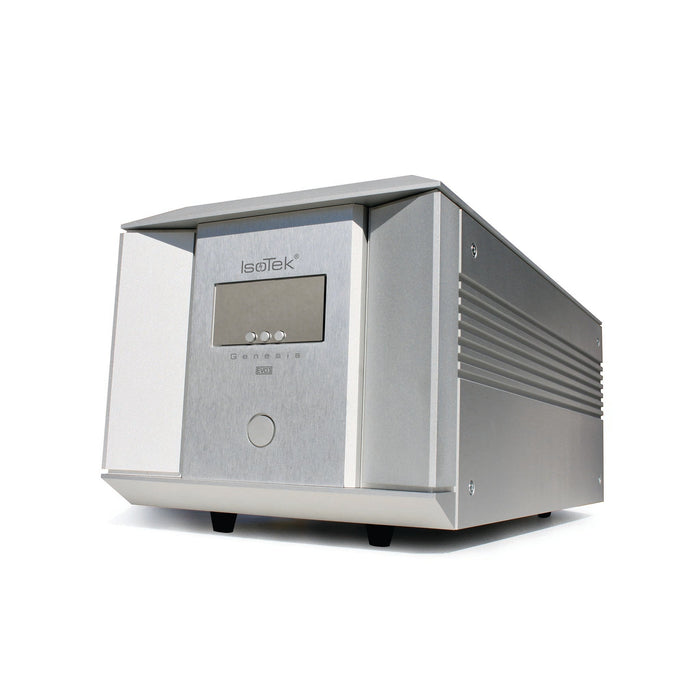 EVO3 Mosaic Genesis(Silver)