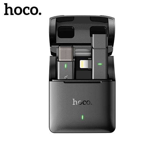 S31 Stream wireless microphone(wireless microphone+receiver for iP)