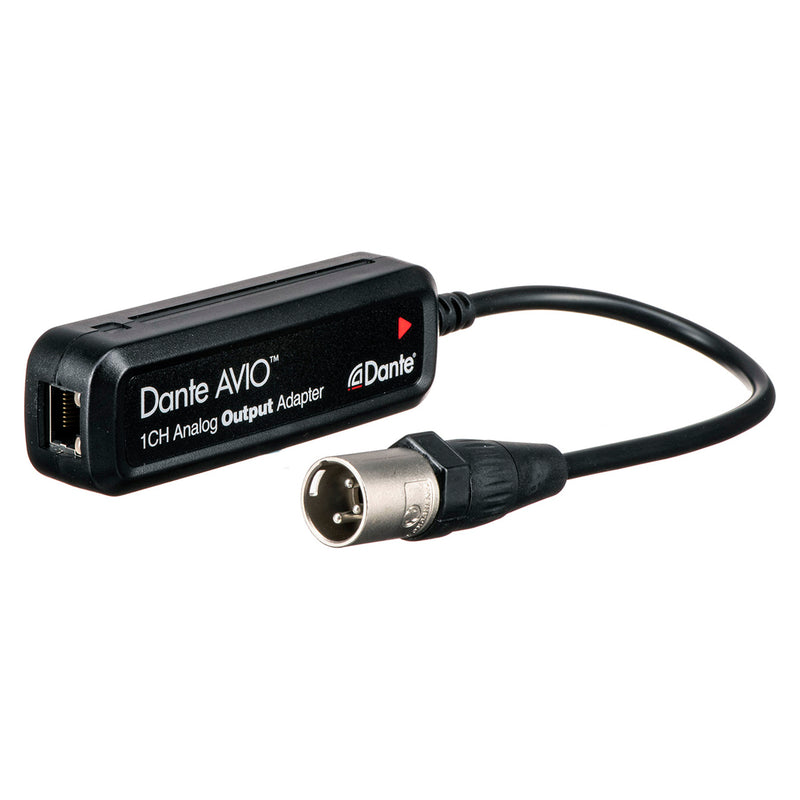 ADP-DAO-AU-0X1