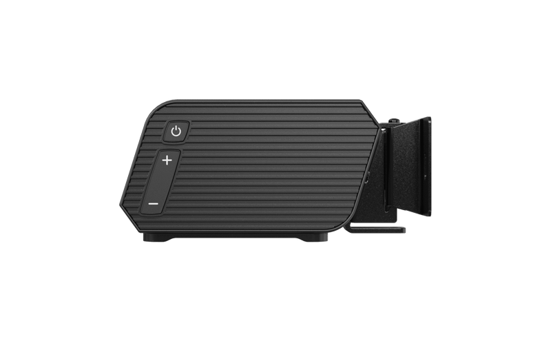 IMEO2/B