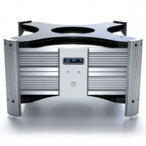 EVO3  Super Titan 32Amp