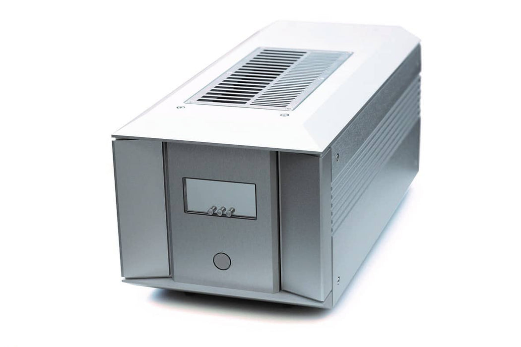 EVO3 Mosaic Genesis(Silver)