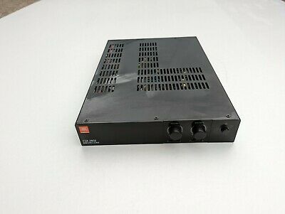 NCSA140ZUUS
