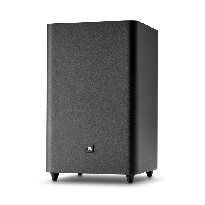 JBLBAR20PLUSBLKAM