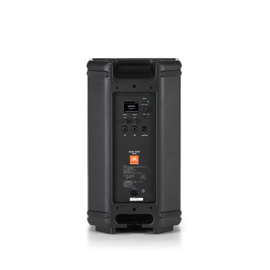 EON 710