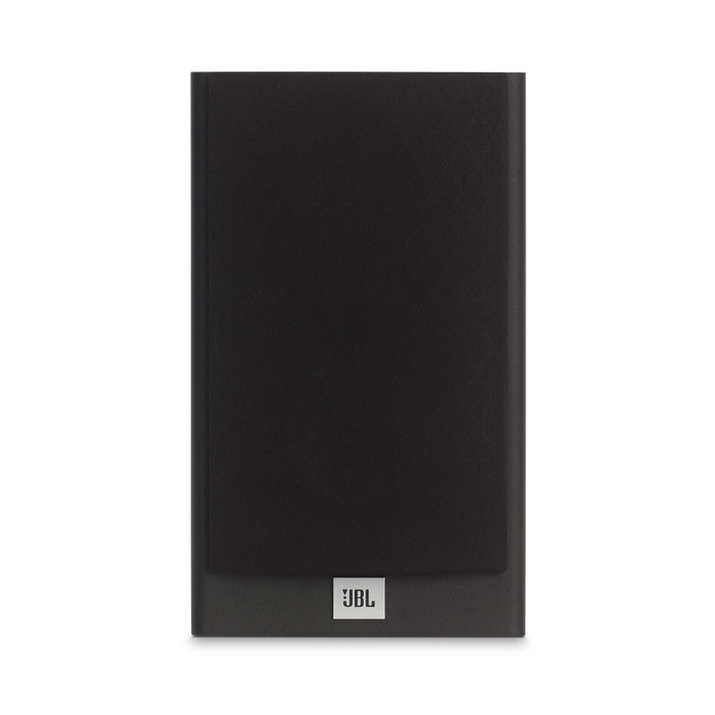 JBLA120BLKAM